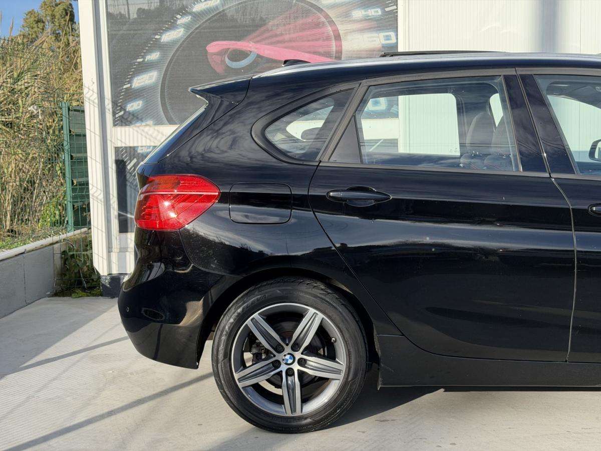 bmw-serie-2-2016-diesel-1496cc
