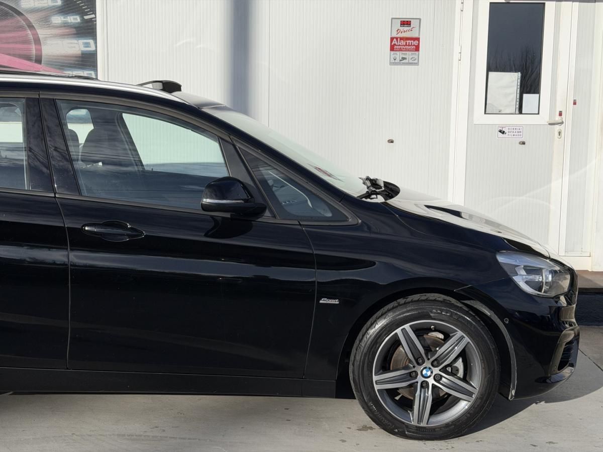 bmw-serie-2-2016-diesel-1496cc