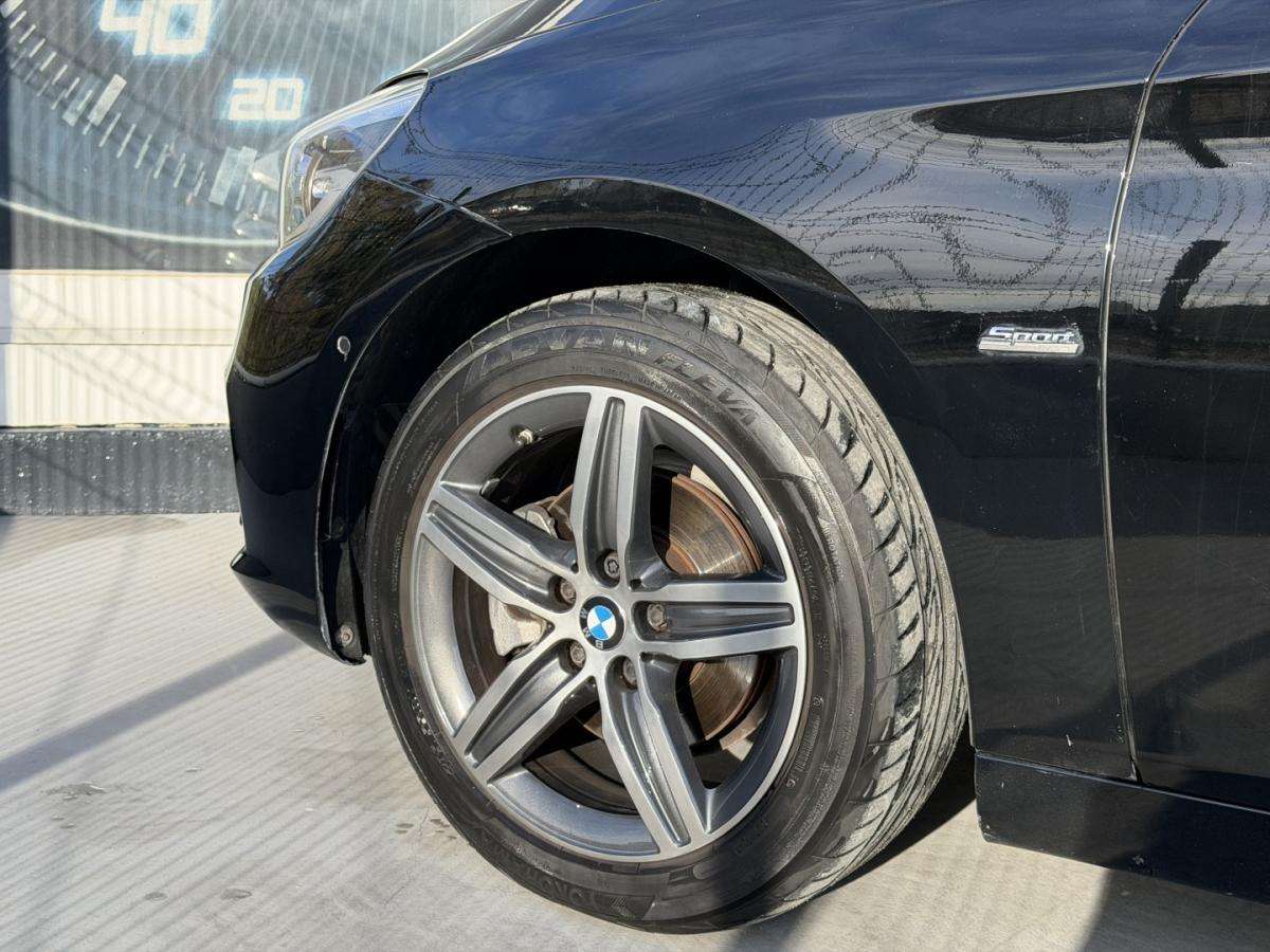 bmw-serie-2-2016-diesel-1496cc