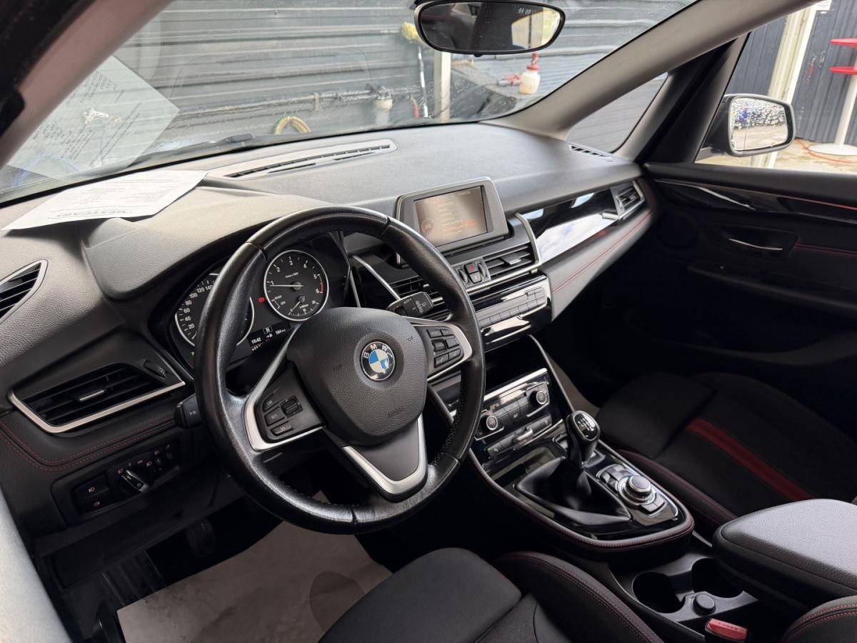 bmw-serie-2-2016-diesel-1496cc
