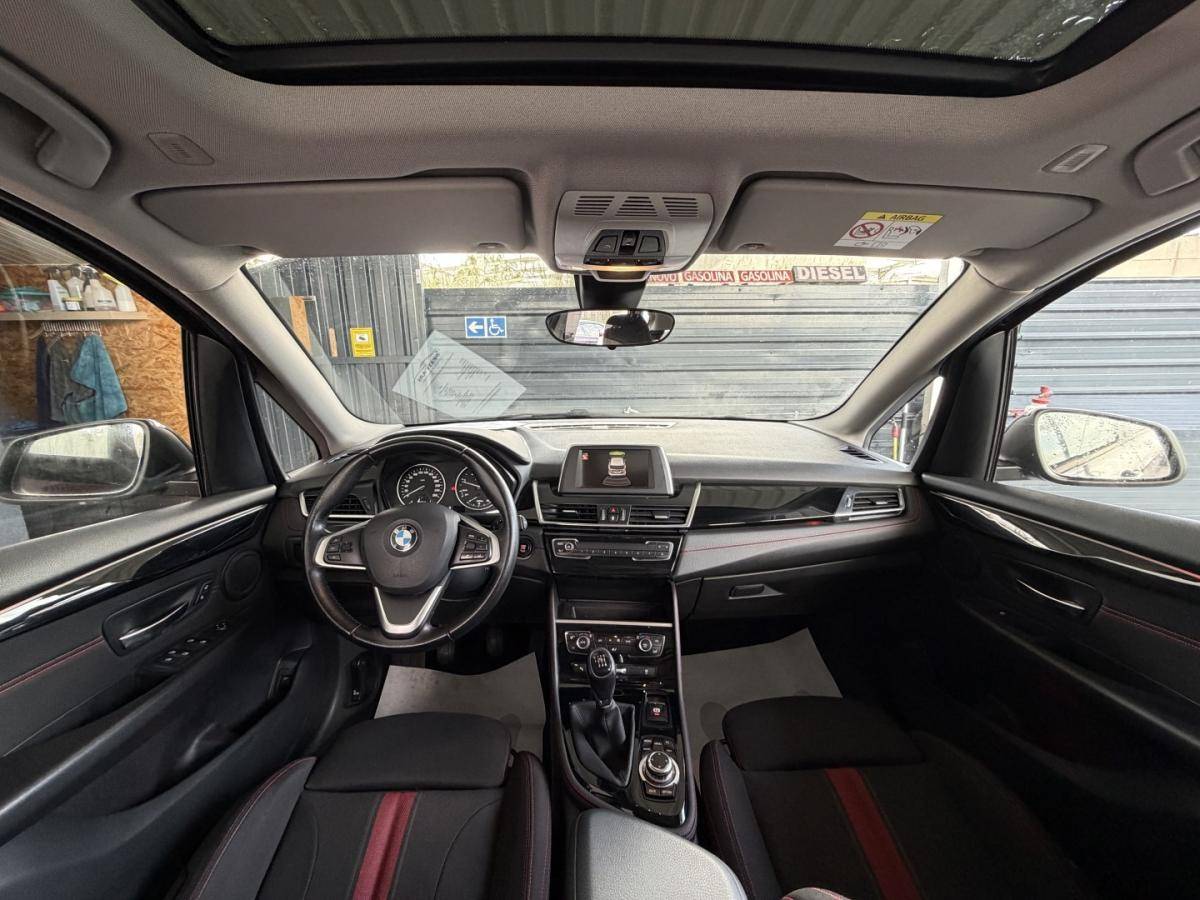 bmw-serie-2-2016-diesel-1496cc