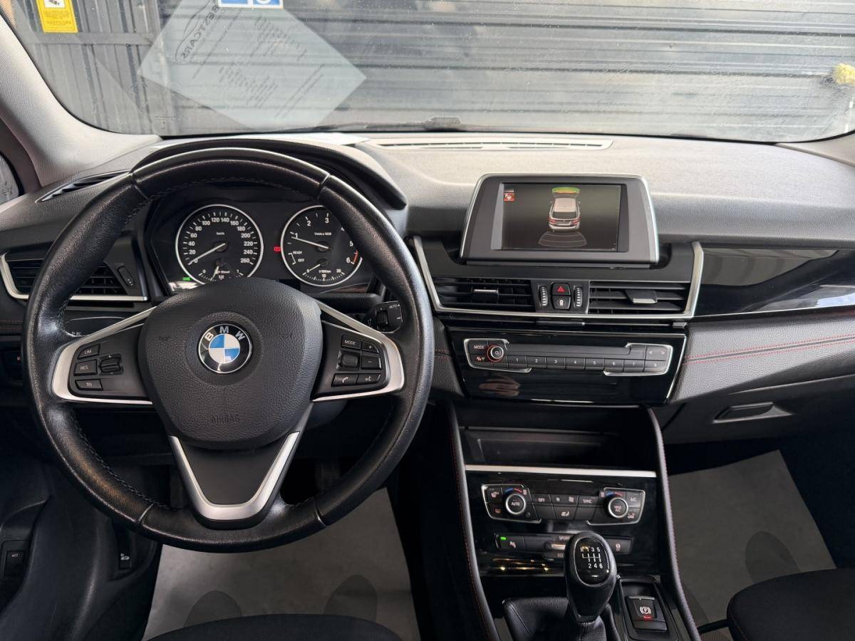 bmw-serie-2-2016-diesel-1496cc