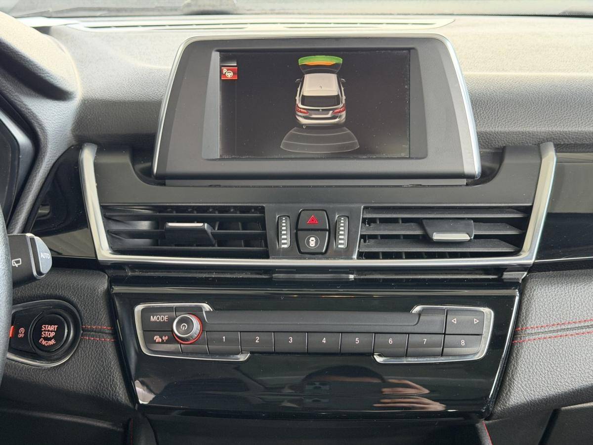 bmw-serie-2-2016-diesel-1496cc