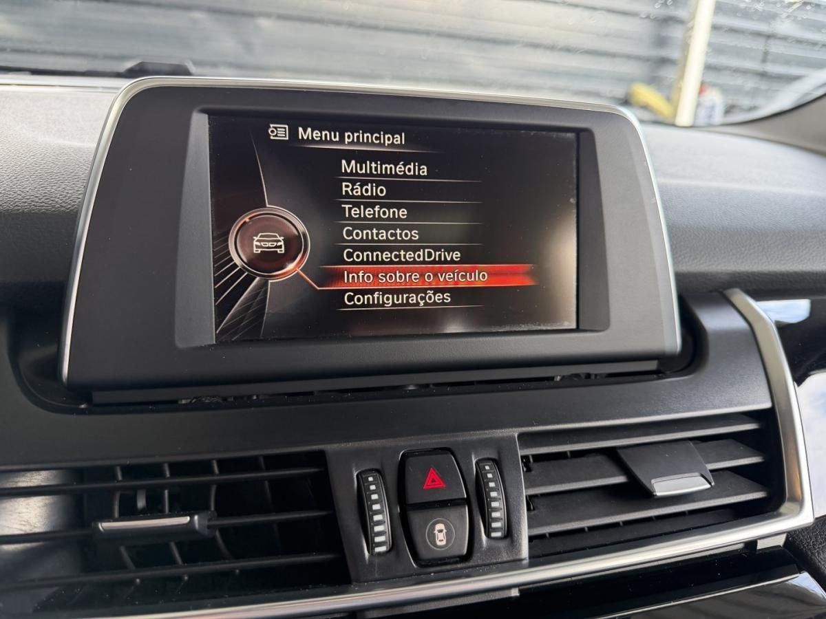 bmw-serie-2-2016-diesel-1496cc