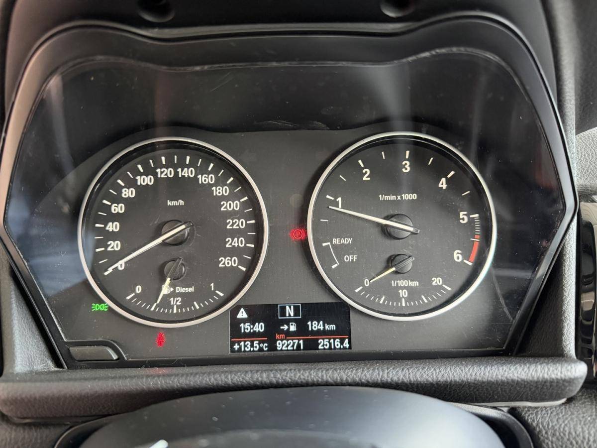 bmw-serie-2-2016-diesel-1496cc