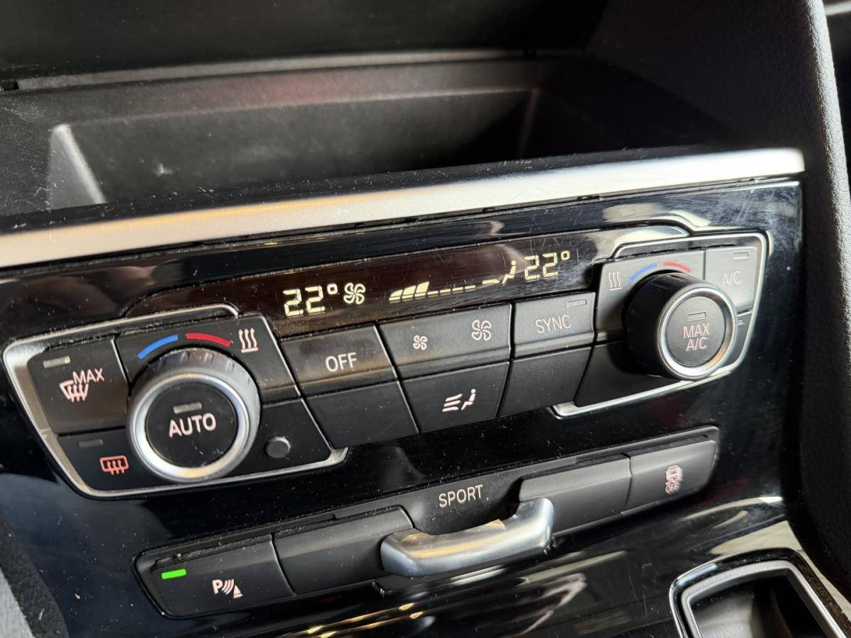 bmw-serie-2-2016-diesel-1496cc