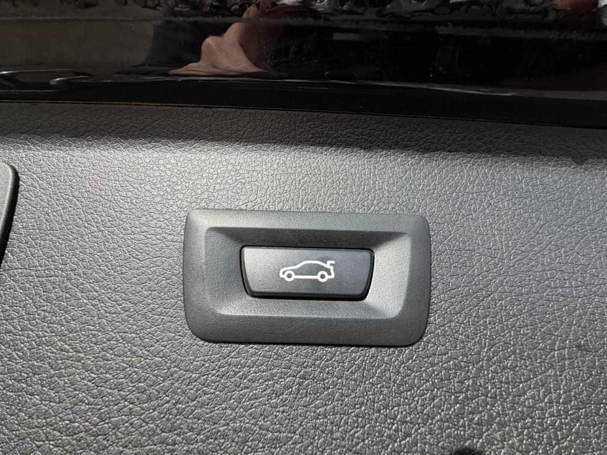 bmw-serie-2-2016-diesel-1496cc