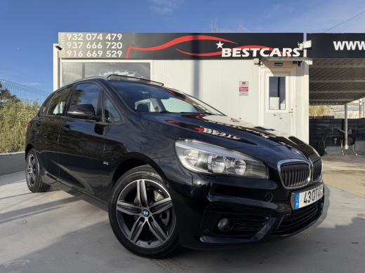 bmw-serie-2-2016-diesel-1496cc