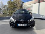 bmw-serie-2-2016-diesel-1496cc