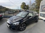 bmw-serie-2-2016-diesel-1496cc
