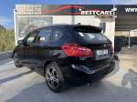bmw-serie-2-2016-diesel-1496cc
