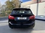 bmw-serie-2-2016-diesel-1496cc