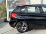 bmw-serie-2-2016-diesel-1496cc
