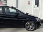 bmw-serie-2-2016-diesel-1496cc