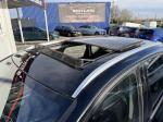 bmw-serie-2-2016-diesel-1496cc