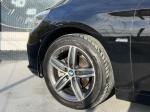 bmw-serie-2-2016-diesel-1496cc