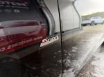 bmw-serie-2-2016-diesel-1496cc