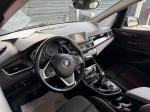 bmw-serie-2-2016-diesel-1496cc