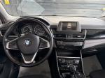 bmw-serie-2-2016-diesel-1496cc