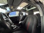 bmw-serie-2-2016-diesel-1496cc
