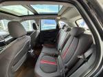 bmw-serie-2-2016-diesel-1496cc