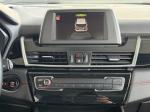 bmw-serie-2-2016-diesel-1496cc