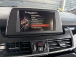 bmw-serie-2-2016-diesel-1496cc