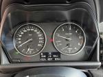 bmw-serie-2-2016-diesel-1496cc