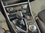 bmw-serie-2-2016-diesel-1496cc
