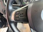 bmw-serie-2-2016-diesel-1496cc