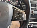 bmw-serie-2-2016-diesel-1496cc