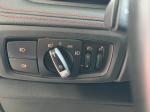 bmw-serie-2-2016-diesel-1496cc