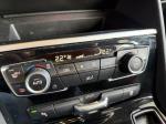bmw-serie-2-2016-diesel-1496cc