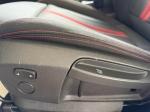 bmw-serie-2-2016-diesel-1496cc