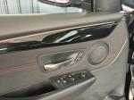 bmw-serie-2-2016-diesel-1496cc