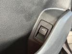 bmw-serie-2-2016-diesel-1496cc