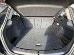 bmw-serie-2-2016-diesel-1496cc