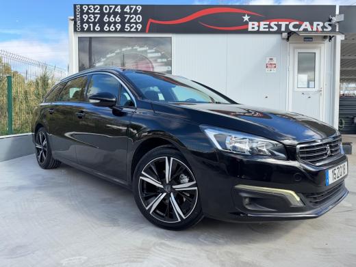 peugeot-508-sw-2016-diesel-1560cc