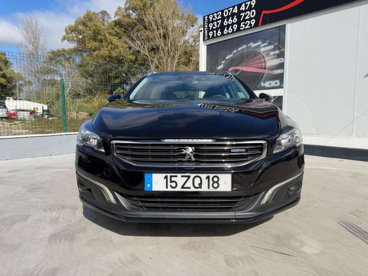 peugeot-508-sw-2016-diesel-1560cc