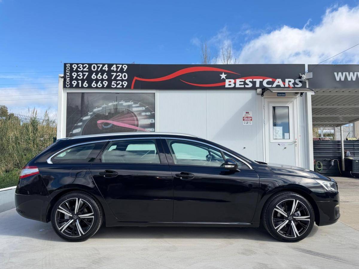 peugeot-508-sw-2016-diesel-1560cc