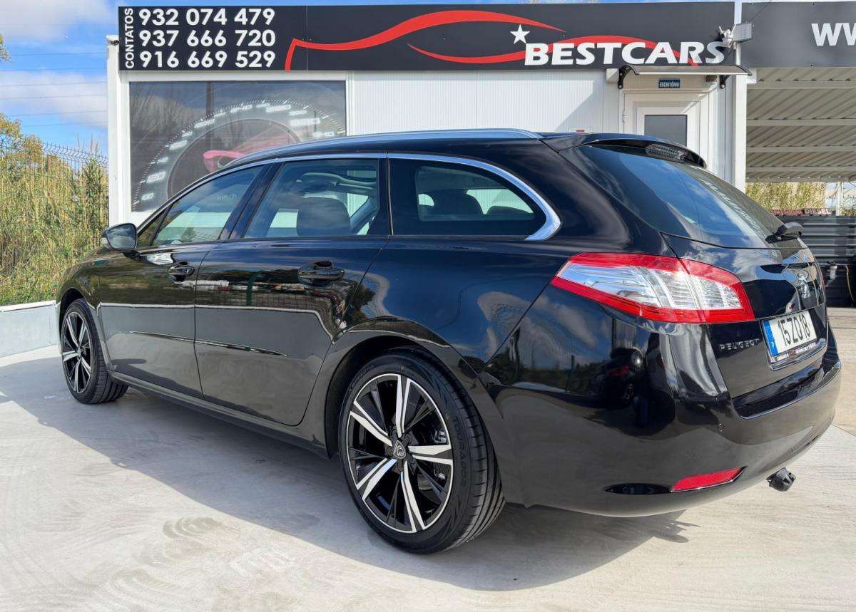peugeot-508-sw-2016-diesel-1560cc