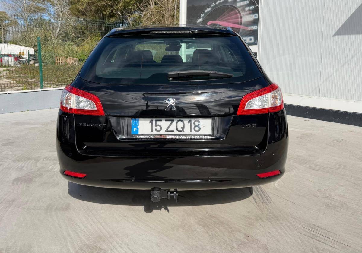 peugeot-508-sw-2016-diesel-1560cc