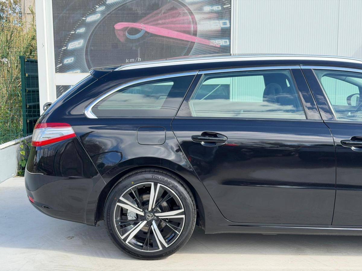 peugeot-508-sw-2016-diesel-1560cc