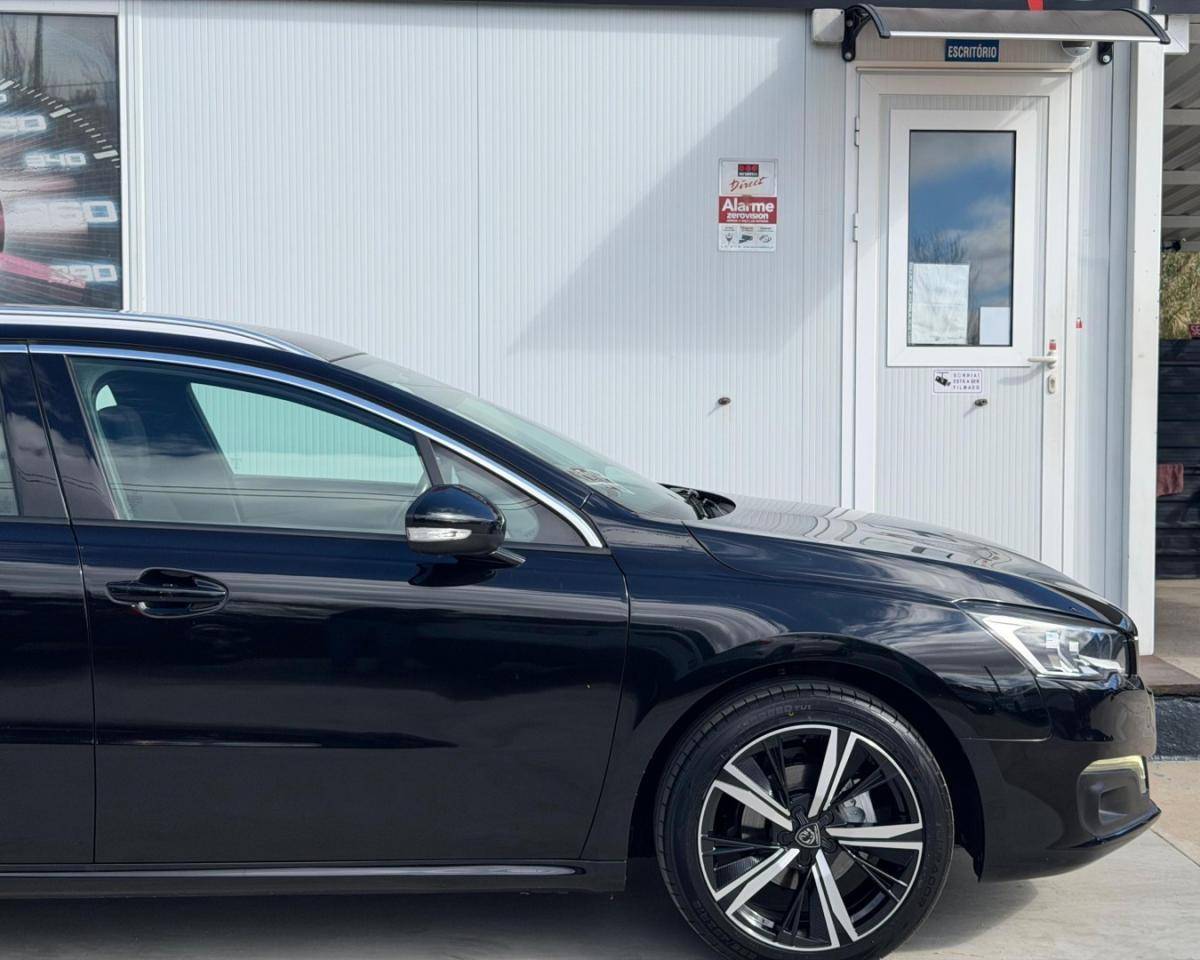 peugeot-508-sw-2016-diesel-1560cc