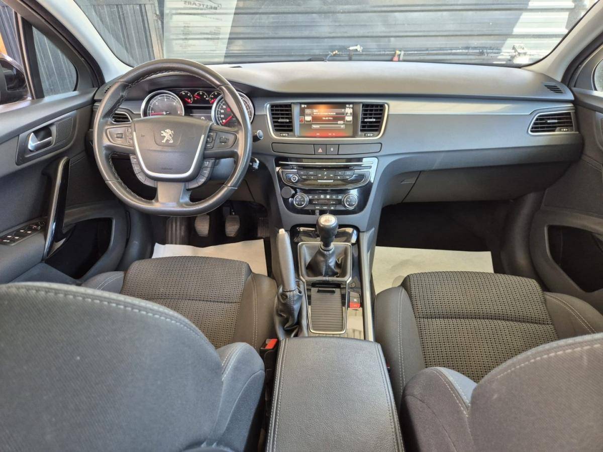 peugeot-508-sw-2016-diesel-1560cc