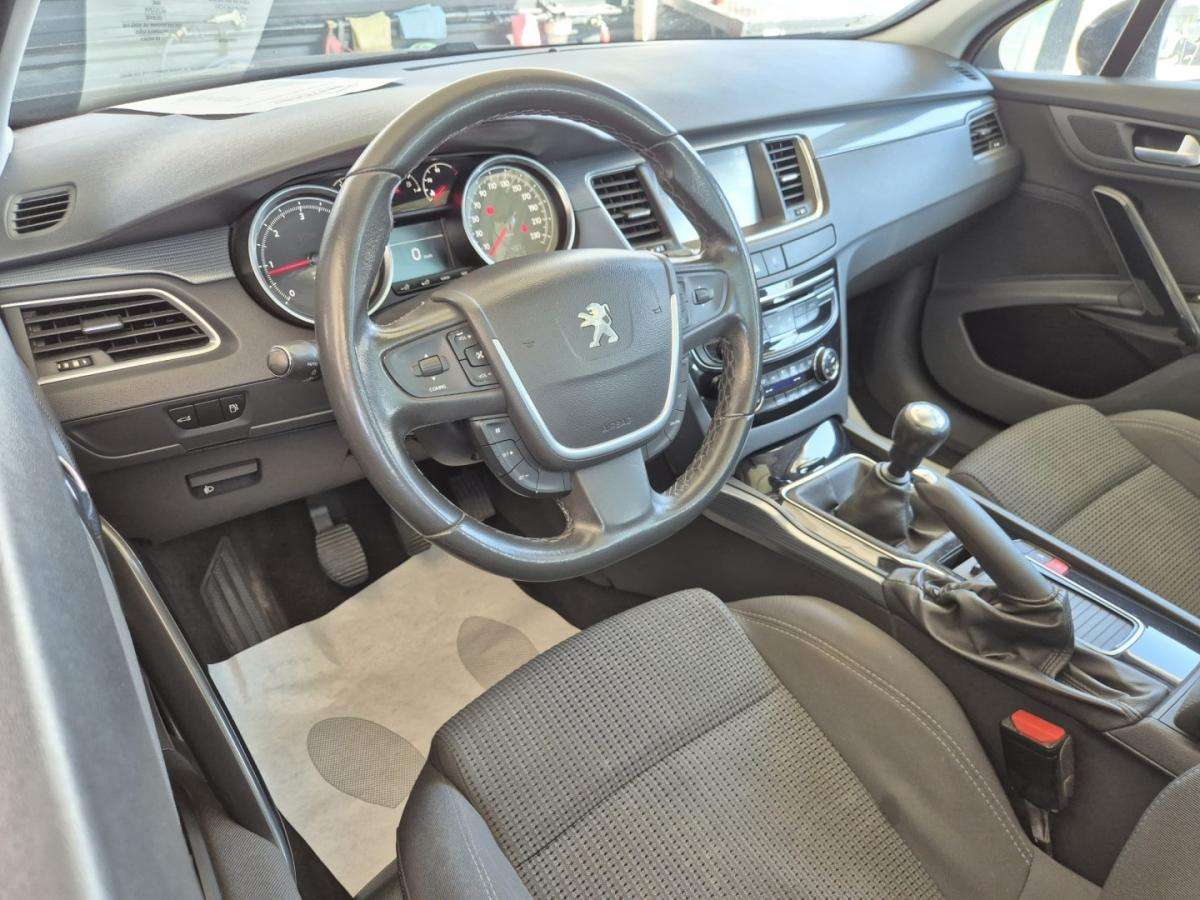peugeot-508-sw-2016-diesel-1560cc