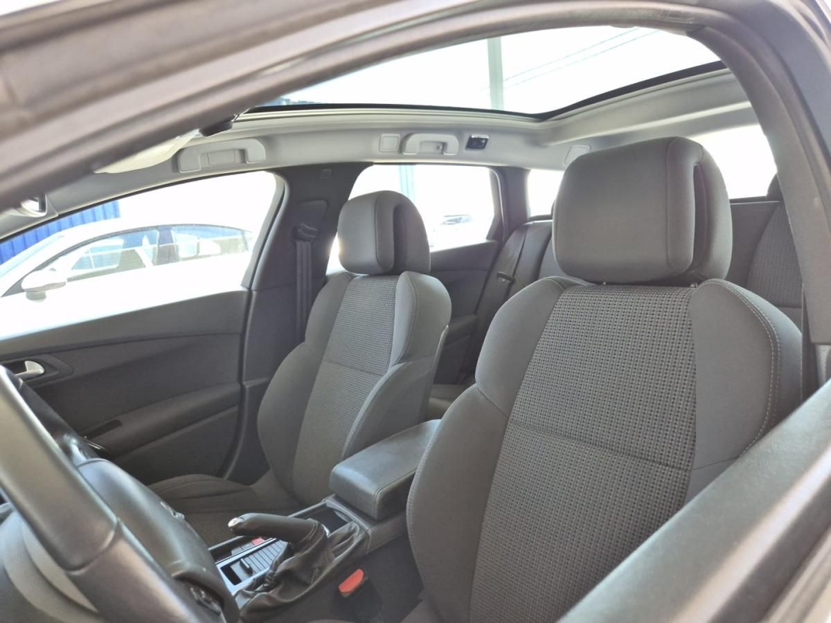 peugeot-508-sw-2016-diesel-1560cc