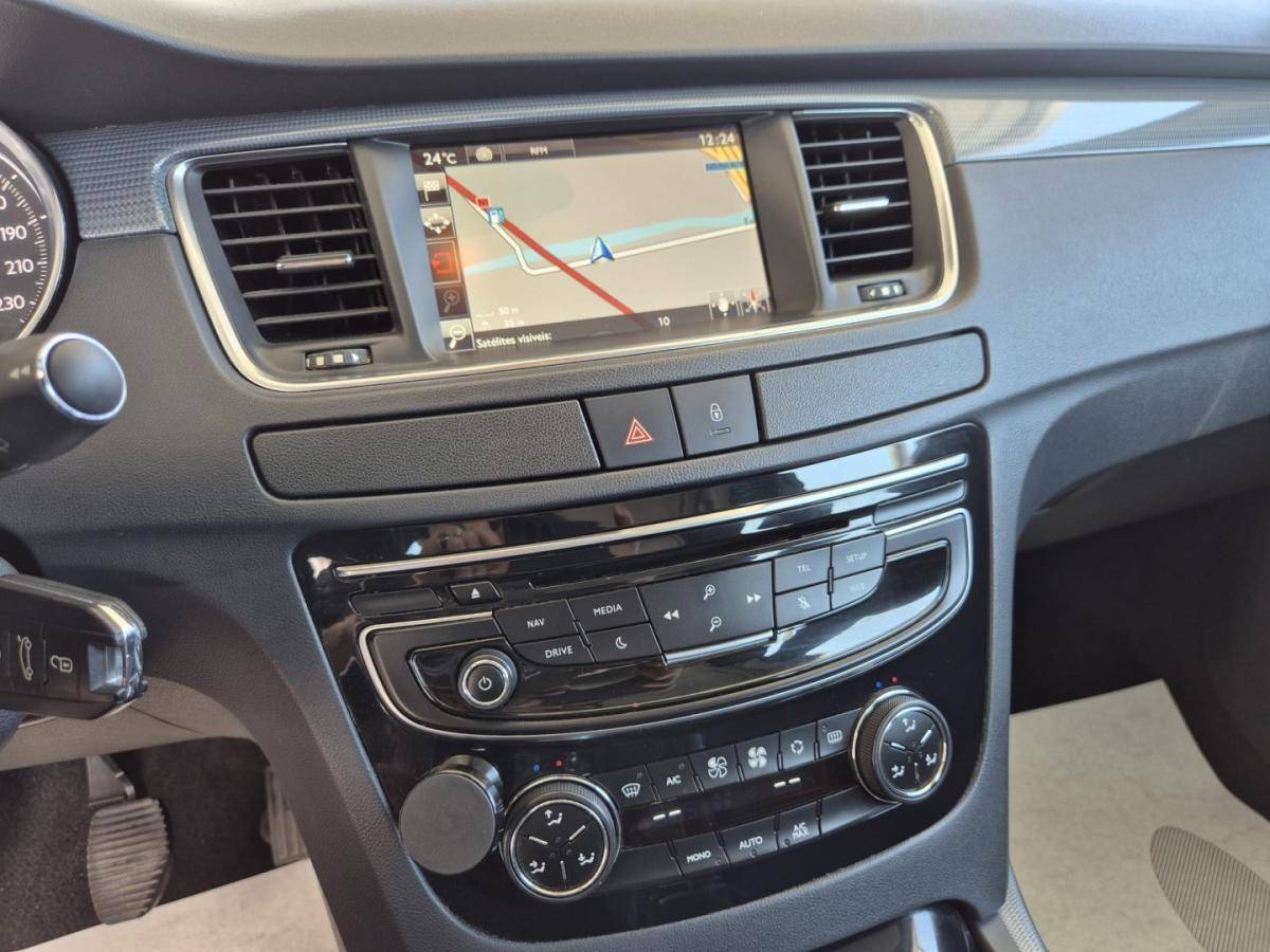 peugeot-508-sw-2016-diesel-1560cc