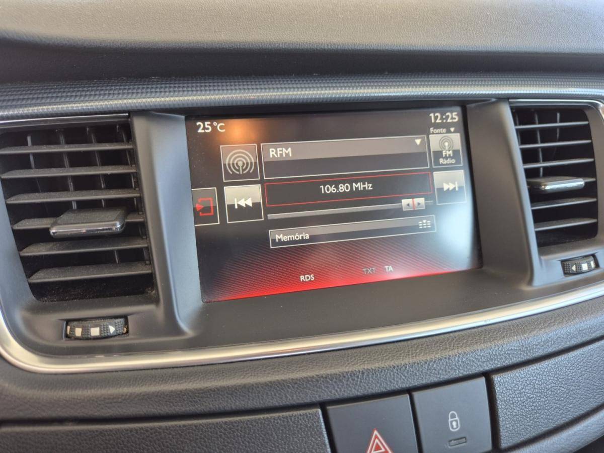 peugeot-508-sw-2016-diesel-1560cc