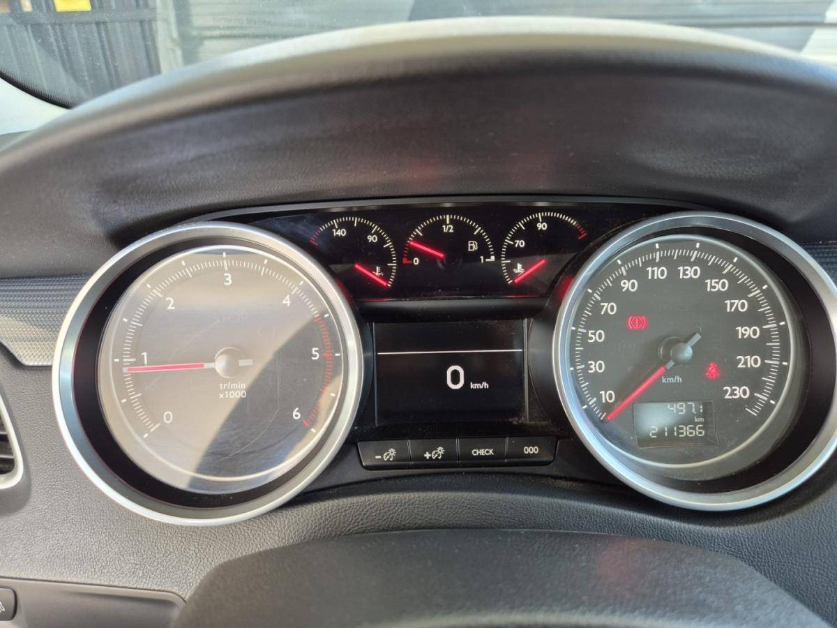 peugeot-508-sw-2016-diesel-1560cc